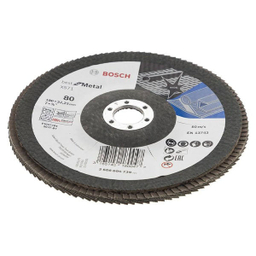 فلاپ دیسک بوش (Bosch) سایز 180 میلی متر