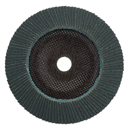 فلاپ دیسک بوش (Bosch) سایز 180 میلی متر