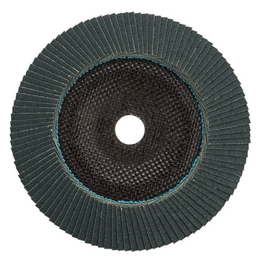 فلاپ دیسک بوش (Bosch) سایز 180 میلی متر