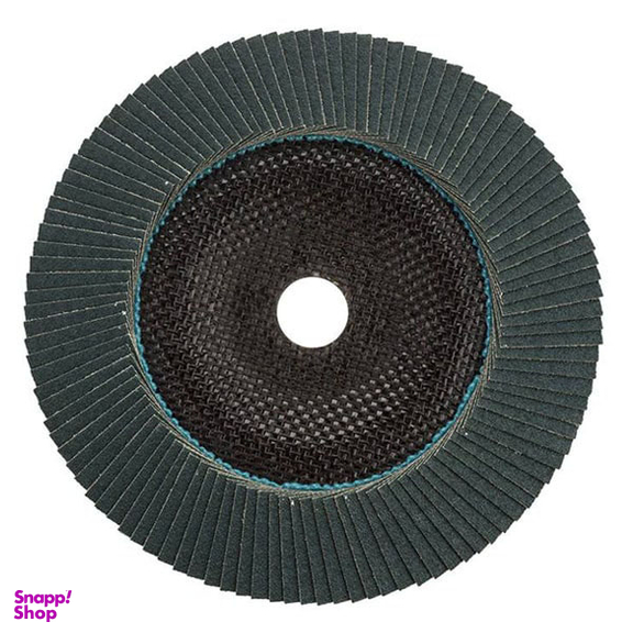 فلاپ دیسک بوش (Bosch) سایز 180 میلی متر