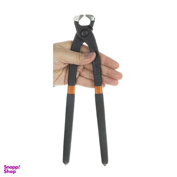 گاز آرماتوربند تراست (Trust) مدل CN/10