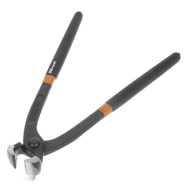 گاز آرماتوربند تراست (Trust) مدل CN/10