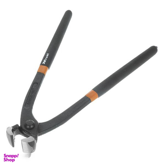 گاز آرماتوربند تراست (Trust) مدل CN/10