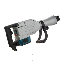 چکش تخریب 15 کیلویی پوکا (Pukka) مدل H1603