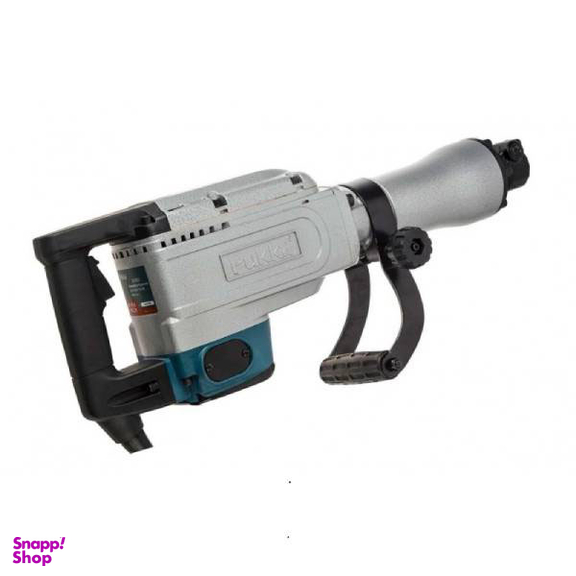 چکش تخریب 15 کیلویی پوکا (Pukka) مدل H1603