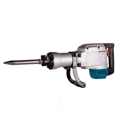 چکش تخریب 15 کیلویی پوکا (Pukka) مدل H1603