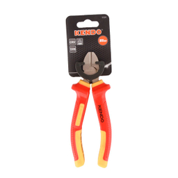 سیم چین فشار قوی کندو (Kendo) مدل KE-11011 سایز 6 اینچ