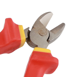 سیم چین فشار قوی کندو (Kendo) مدل KE-11011 سایز 6 اینچ