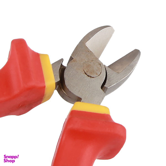 سیم چین فشار قوی کندو (Kendo) مدل KE-11011 سایز 6 اینچ