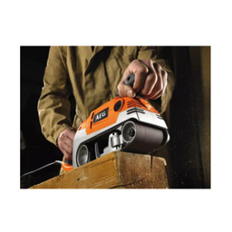 سنباده غلطکی دیمردار آاگ (AEG) مدل HBS1000E