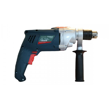 دریل گیربکسی پوکا (Pukka) مدل D13211