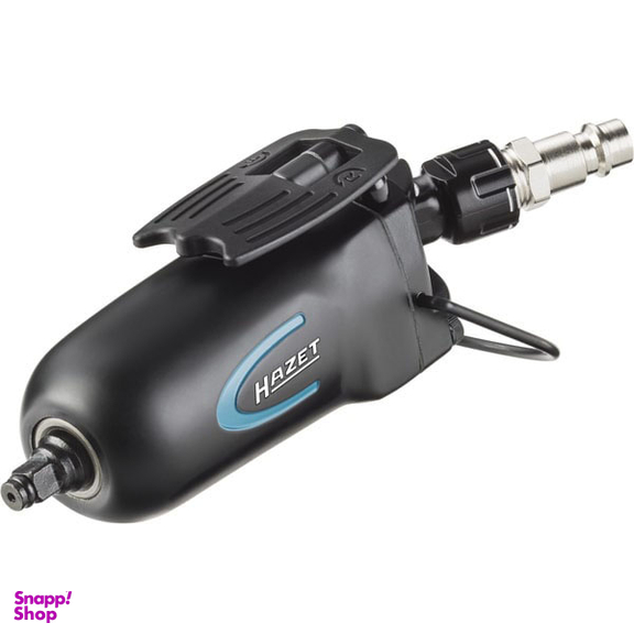 بکس بادی 1.4 اینچ پروانه ای هازت (Hazet) مدل 9010T