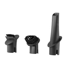 جارو شارژی تک موتوره رونیکس (Ronix) مدل 1203