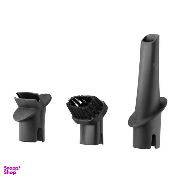 جارو شارژی تک موتوره رونیکس (Ronix) مدل 1203