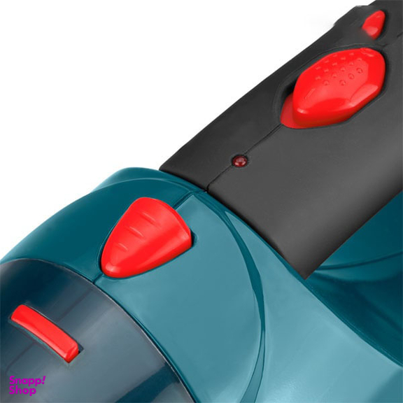 جارو شارژی تک موتوره رونیکس (Ronix) مدل 1203