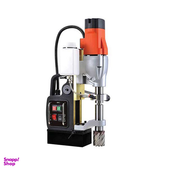 دریل مگنت قلاویز زن ای جی پی (AGP) مدل ST50 سایز 50 میلی متر