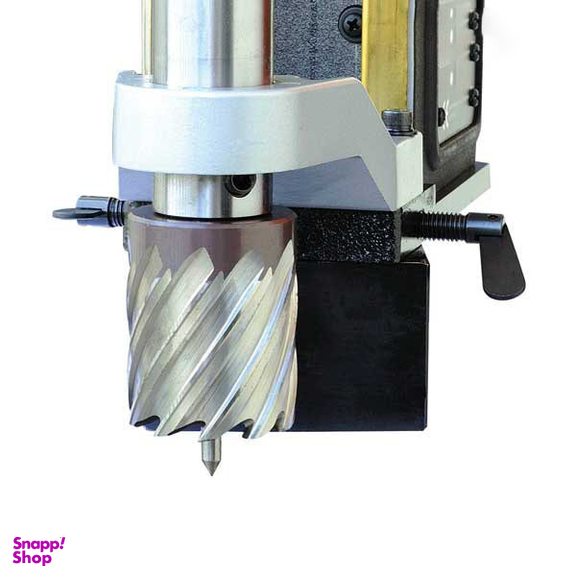 دریل مگنت قلاویز زن ای جی پی (AGP) مدل ST50 سایز 50 میلی متر