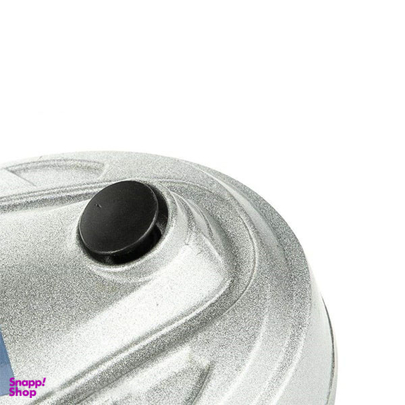 سنگ فرز آهنگری 2400 وات ان ای سی مدل 2718