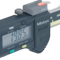 کولیس عمق سنج دیجیتال 300 میلی متر میتوتویو (Mitutoyo) مدل 10-213-571