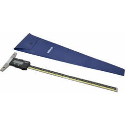 کولیس عمق سنج دیجیتال 300 میلی متر میتوتویو (Mitutoyo) مدل 10-213-571