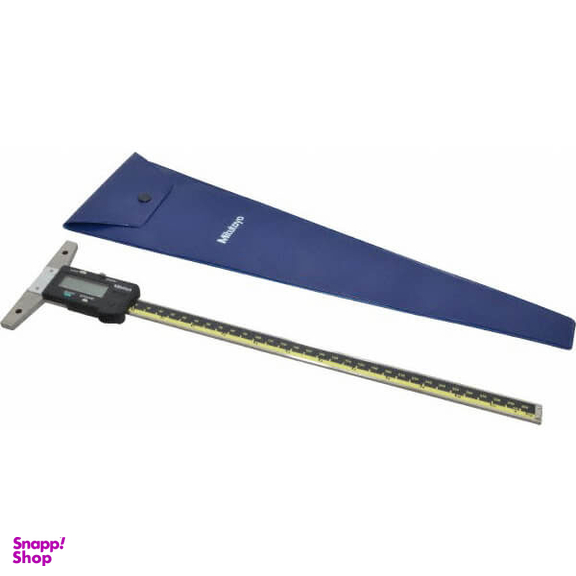کولیس عمق سنج دیجیتال 300 میلی متر میتوتویو (Mitutoyo) مدل 10-213-571