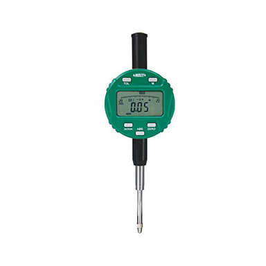 ساعت اندیکاتور دیجیتال اینسایز (Insize) مدل 50-2104