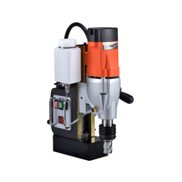 دریل مگنت ای جی پی (AGP) مدل SMD502 سایز 50 میلی متر