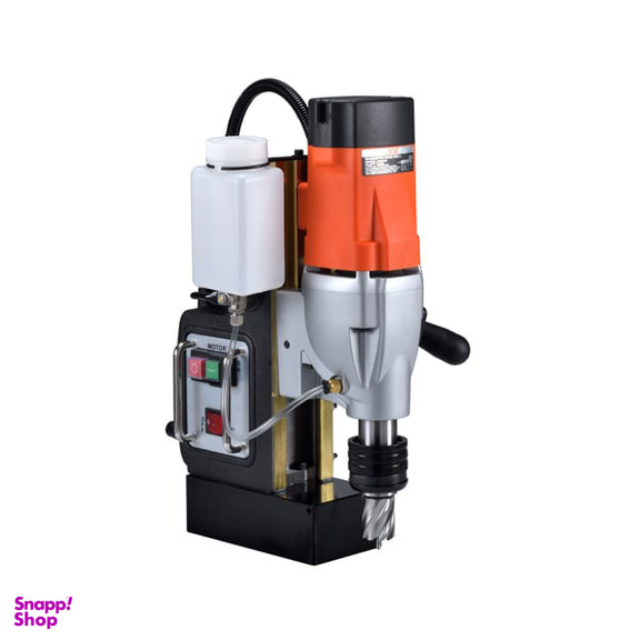 دریل مگنت ای جی پی (AGP) مدل SMD502 سایز 50 میلی متر