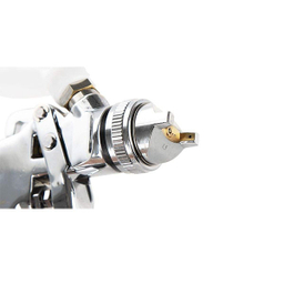 پیستوله بادی رنگ پاش هیوندای (Hyundai) مدل HA603-SS-1/5