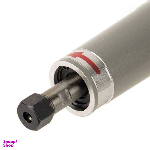 فرز انگشتی گلو بلند پوکا (Pukka) مدل DG2520