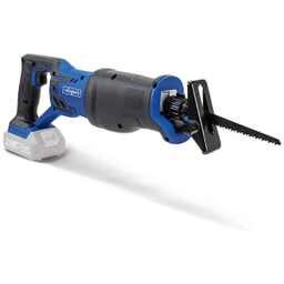 اره افقی بر شارژی 20 ولت شپخ (Scheppach) مدل CRS450-20ProS