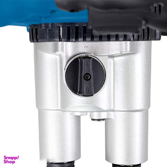 دریل همزن دوقلو شپخ (Scheppach) مدل PM1800D