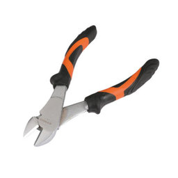 سیم چین کله گاوی کندو (Kendo) مدل 10207 سایز 7 اینچ