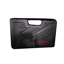 چکش تخریب 6 کیلویی محک (Mahak) مدل DEH-1050