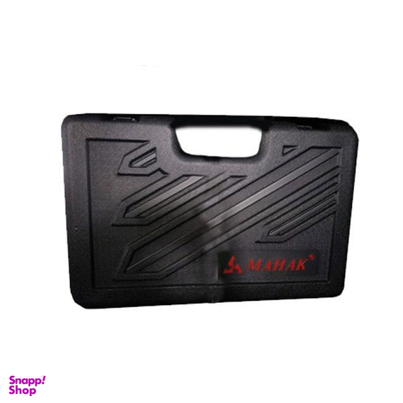 چکش تخریب 6 کیلویی محک (Mahak) مدل DEH-1050