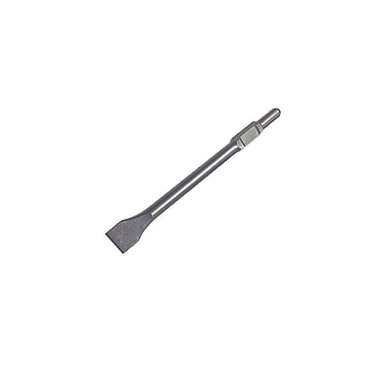 چکش تخریب 6 کیلویی محک (Mahak) مدل DEH-1050