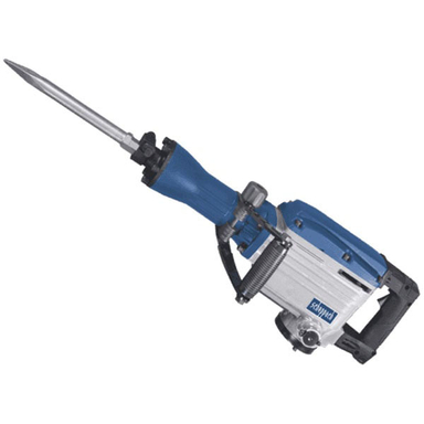 چکش تخریب 16 کیلویی شپخ (Scheppach) مدل AB1600