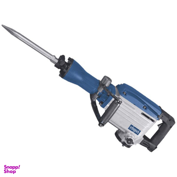 چکش تخریب 16 کیلویی شپخ (Scheppach) مدل AB1600