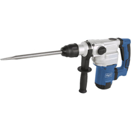 بتن کن شپخ (Scheppach) مدل DH1200MAX