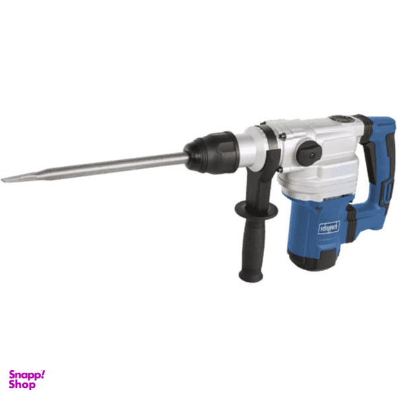 بتن کن شپخ (Scheppach) مدل DH1200MAX