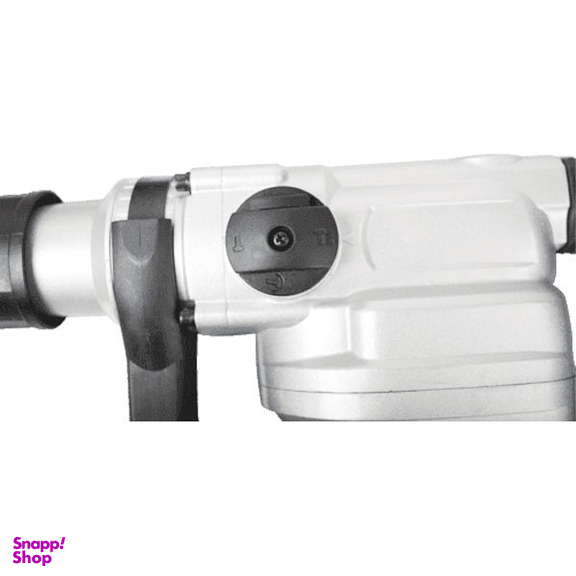بتن کن شپخ (Scheppach) مدل DH1200MAX
