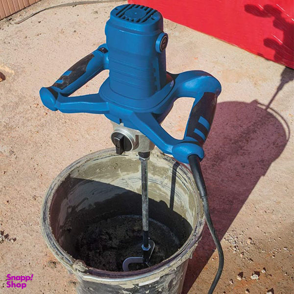 دریل همزن شپخ (Scheppach) مدل PM1600