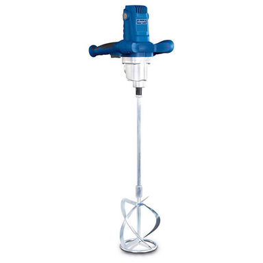 دریل همزن شپخ (Scheppach) مدل PM1600