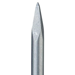 قلم چهار شیار نوک تیز بوش (Bosch) مدل 2608578516
