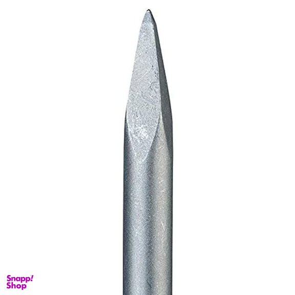 قلم چهار شیار نوک تیز بوش (Bosch) مدل 2608578516