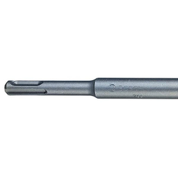 قلم چهار شیار نوک تیز بوش (Bosch) مدل 2608578516