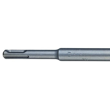 قلم چهار شیار نوک تیز بوش (Bosch) مدل 2608578516