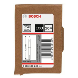 قلم پنج شیار نوک تیز بوش (Bosch) مدل ECO