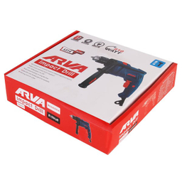 دریل چکشی آروا (Arva) مدل 5314