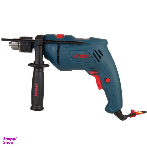 دریل چکشی آروا (Arva) مدل 5314